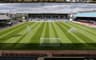 Kilmac Stadium