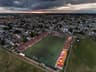 Keyworth Stadium