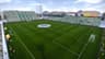 Estadio Ingeniero Hilario Sánchez