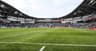 Allianz Field