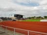 South Kesteven Stadium