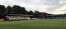 York Road