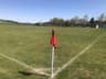 Sportanlage Münchberg