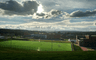 Sheffield Olympic