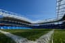 Anoeta Stadium