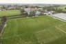 Mansfield Road