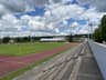 Stadion Buchholz