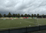 Sportpark De Toekomst