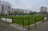 Sportpark Villekamp