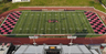 Alumni Stadium