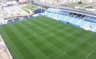 Estadio Balear