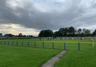 Humbug Park