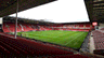 Bramall Lane