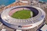 Sky Stadium