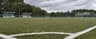 Alliance Park