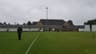 Irchester Sports Club