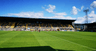 Plainmoor