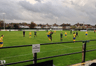 Phoenix Sports Ground
