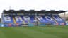 Holker Street