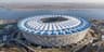 Volgograd Arena