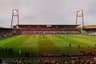 Aalborg Stadium