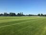 Otham Sports Ground