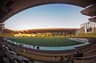 Stade Louis II