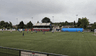Central Ground