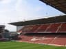 Highbury (Demolished)