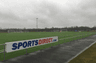 Newcastle United Football Academy