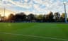 Weserstadion Platz 11