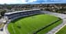 Jubilee Oval