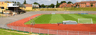 Birchwood Leisure Centre