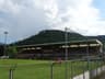 Stadion Donawitz