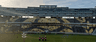 Estadio Campeón del Siglo