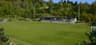 Stade Courtois Fillot