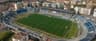Arena Garibaldi - Stadio Romeo Anconetani