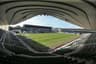 Home Park (Plymouth)