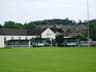 The Dell (Laverstock)