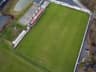 Park21-Arena Gurten