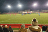 Marston Stadium