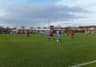 Bentley Sports Pavilion