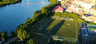 Stadion Yunost (Tver)