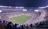 MetLife Stadium