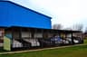 Hayling College