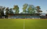 Stadion Birkenwiese