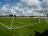 Kellamergh Park