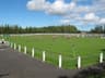 Kimberley Park
