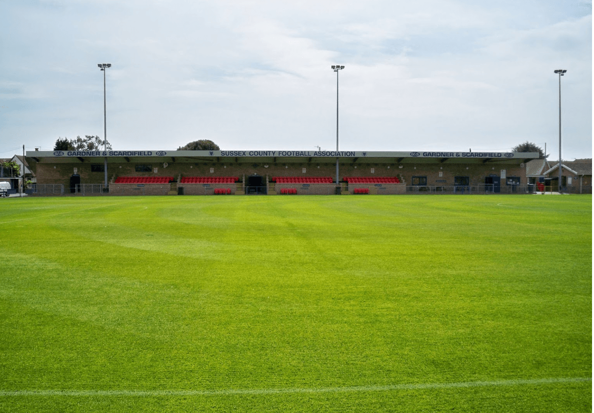 Culver Road