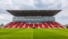Bosuilstadion
